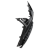 Picture of Bumper Grille