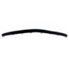 Picture of Bumper Trim