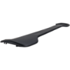 Picture of Bumper Trim