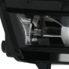 Picture of Fog Light