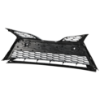 Picture of Bumper Grille