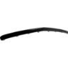 Picture of Bumper Trim