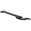 Picture of Bumper Trim