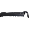 Picture of Bumper Trim