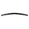 Picture of Bumper Trim