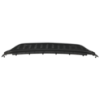 Picture of Bumper Grille