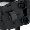 Picture of Fog Light