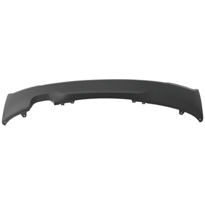Picture of Valance