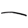 Picture of Bumper Trim