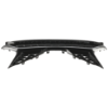 Picture of Bumper Grille