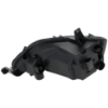 Picture of Fog Light
