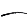 Picture of Bumper Trim
