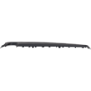 Picture of Bumper Trim