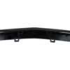 Picture of Bumper Trim
