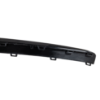 Picture of Bumper Trim