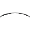 Picture of Valance