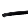 Picture of Bumper Trim
