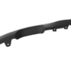 Picture of Valance