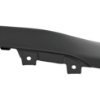 Picture of Valance