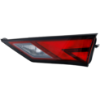 Picture of Tail Light
