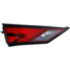 Picture of Tail Light