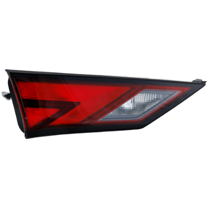 Picture of Tail Light