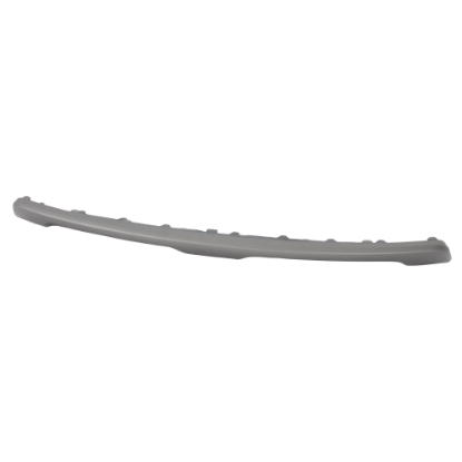 Picture of Valance