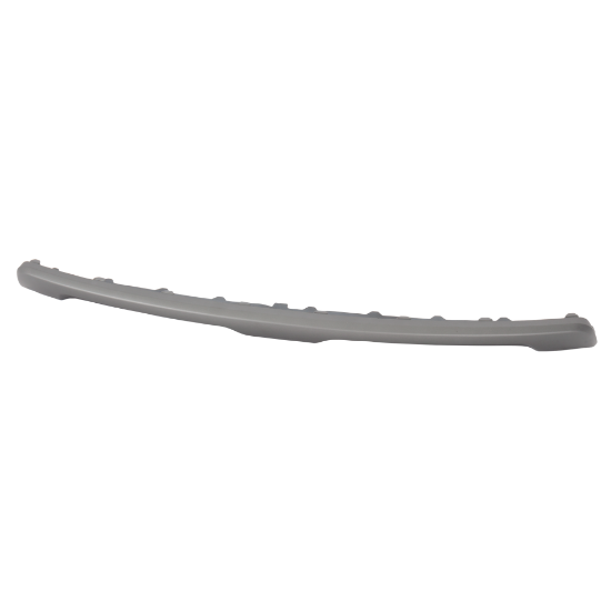 Picture of Valance