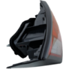 Picture of Tail Light