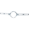 Picture of Grille Trim