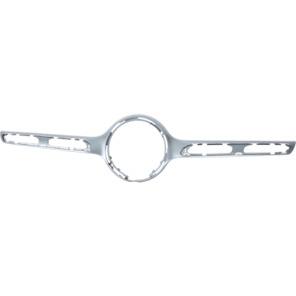 Picture of Grille Trim