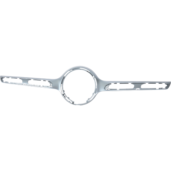 Picture of Grille Trim