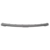 Picture of Valance