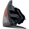 Picture of Tail Light