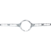 Picture of Grille Trim