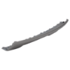 Picture of Valance