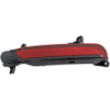 Picture of Bumper Reflector