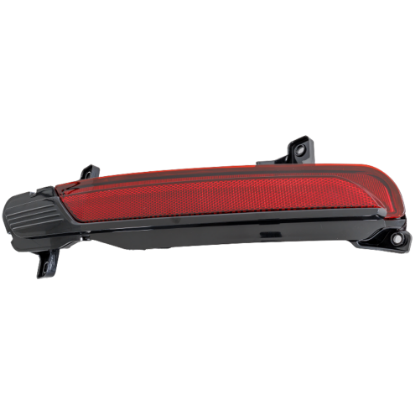 Picture of Bumper Reflector