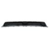 Picture of Valance