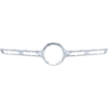 Picture of Grille Trim