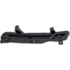 Picture of Bumper Reflector