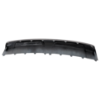 Picture of Valance
