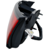 Picture of Tail Light