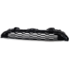 Picture of Grille Assembly