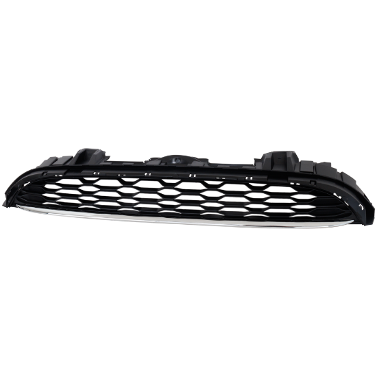 Picture of Grille Assembly