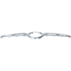 Picture of Grille Trim