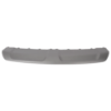 Picture of Valance