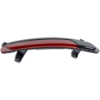 Picture of Bumper Reflector
