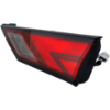 Picture of Tail Light