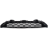 Picture of Grille Assembly